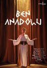 Ben Anadolu 