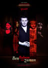 Ben, Babam ve Zaman