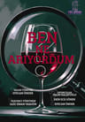 Ben Ne Arıyordum?