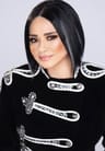 Bendeniz