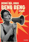 Bengi İdil Uras ile Beng Beng Show
