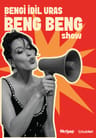 Bengi İdil Uras ile Beng Beng Show