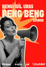 Bengi İdil Uras ile Beng Beng Show