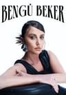 Bengü Beker Konseri