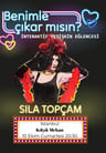 Benimle Çıkar Mısın?