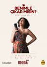 Benimle Çıkar Mısın? - Sıla Topçam Show