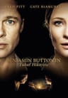 Benjamin Button'ın Tuhaf Hikayesi - Fabl Açıkhava Sinema Etkinlikleri