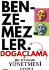 Benzemezler Oyunu
