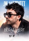 Berat Mert Demir