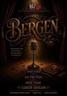 Bergen
