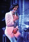 Bergüzar Korel “Hatırladıkça”