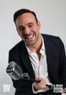 Berkan Aytekin - III. Ankara Kahkaha Festivali