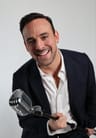 Berkan Aytekin Stand Up