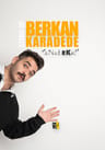 Berkan Karadede - Anaerkil Stand Up