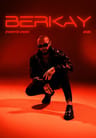 Berkay - Evdeyiz Dede