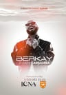 Berkay | Yemekli Gala