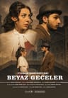 Beyaz Geceler