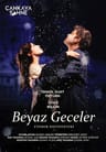 Beyaz Geceler Oyunu