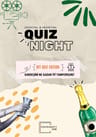 BFF Quiz Edition: Kardeşini Ne Kadar İyi Tanıyorsun?