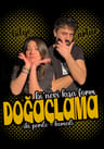 Bi'nevi Doğaçlama