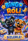 Bingo İle Roli