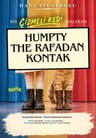 Bir Çizmeli Kedi Macerası - Dans Tiyatrosu