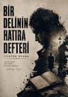 Bir Delinin Hatıra Defteri - Muhammet Emre Aydın