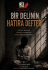 Bir Delinin Hatıra Defteri Oyunu