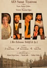 B.E.T.A. (Bir Evlenme Teklifi & Ayı)