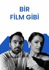 Bir Film Gibi – Film Müzikleri, Caz ve Türkçe Şarkılar