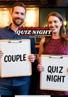 Bir Garip Adam İle Couple Quiz Night - Partnerini Ne Kadar İyi Tanıyorsun?