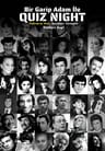 Bir Garip Adam İle Quiz Night - Yeşilçam Filmleri