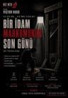 Bir İdam Mahkumunun Son Günü