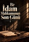 Bir İdam Mahkumunun Son Günü 
