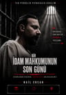Bir İdam Mahkumunun Son Günü