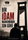 Bir İdam Mahkumunun Son Günü
