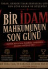 Bir İdam Mahkumunun Son Günü Quiz Night