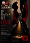 Bir İshak'sın Bir Cemil Oyunu