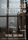 Bir İshaksın Bir Cemil Oyunu