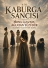 Bir Kaburga Sancısı