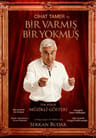 Bir Varmış Bir Yokmuş