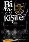 BİTAKIMKİŞİLER - DOĞAÇLAMA SHOW