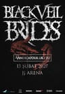 Black Veil Brides