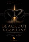 Blackout Symphony 