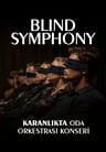 Blind Symphony - Karanlıkta Oda Orkestrası Konseri 