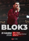 Blok3 Konseri