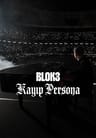 Blok3 'Kayıp Persona' 