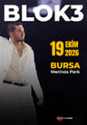 Blok3 Konseri