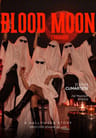 Blood Moon Carnival