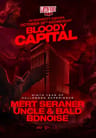 Bloody Capital